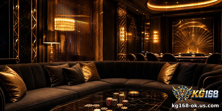 Tìm Hiểu Game Baccarat Và Kinh Nghiệm Giành Thưởng Lớn - hình ảnh - kg168-ok.us.com
