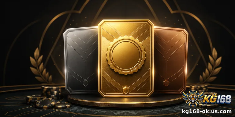 Game Bắn Cá Tiên Là Gì Và Có Cách Chơi Như Thế Nào? - hình ảnh - kg168-ok.us.com Game Bắn Cá Tiên Là Gì Và Có Cách Chơi Như Thế Nào? - hình ảnh - kg168-ok.us.com