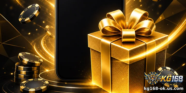 Tải app KG168 - hình ảnh - kg168-ok.us.com