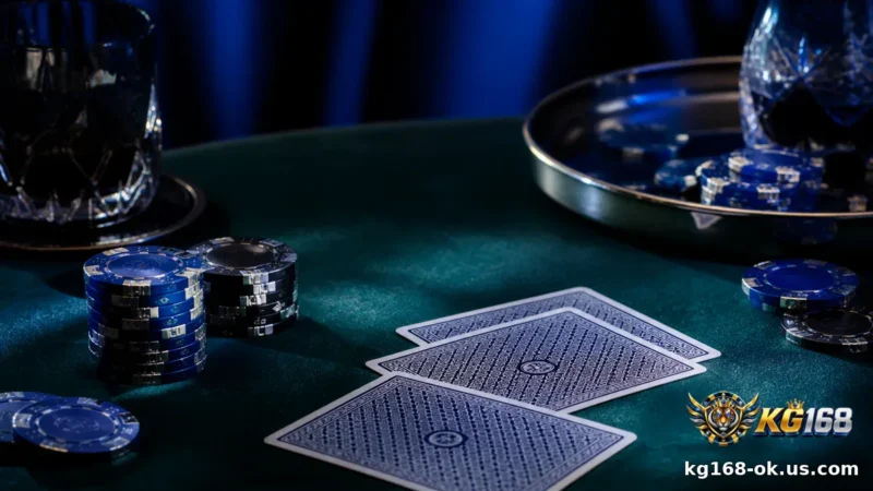 Nguồn gốc game nhà cái được kiểm tra ra sao? - hình ảnh - kg168-ok.us.com