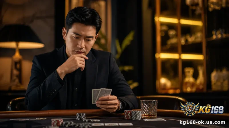 tỷ lệ kèo nhà cái trực tuyến: khung giới hạn và quản lý rủi ro thông tin - hình ảnh - kg168-ok.us.com