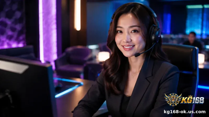 Đặt game nhà cái vào tình huống cụ thể: cách xác minh đầu vào - hình ảnh - kg168-ok.us.com